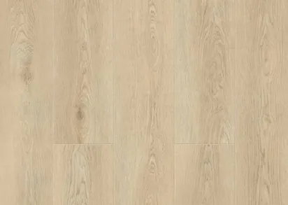 Alpine floor SIGRID Keya 1001-14