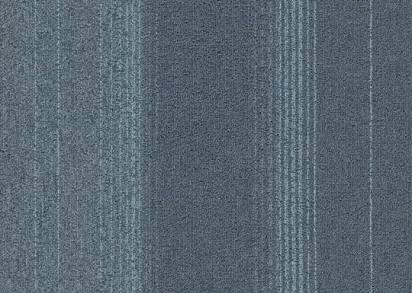 Forbo Tessera Create Space 2 2812 celadon