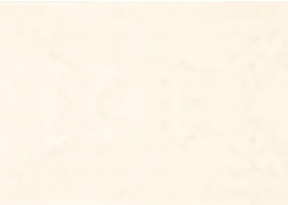 Плитка WARV4561 Mano 30x60