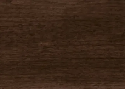 Керамогранит LAKEWOOD BROWN 20x120