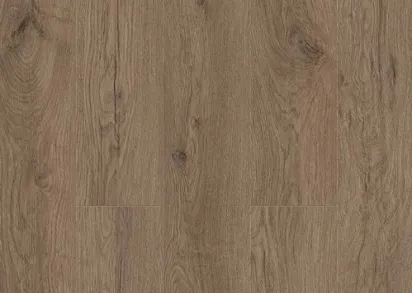 Alpine floor SIGRID Merian 1001-17