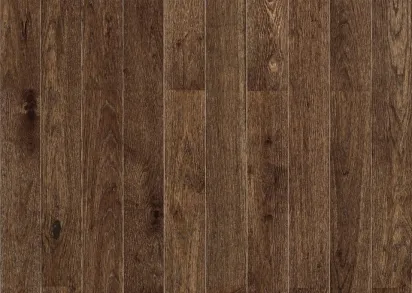 Паркетная доска Tarkett RUMBA RUMBA OAK FOREST BR MDB PN 1200X120, Дуб Парковый Браш