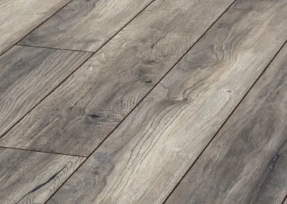 Kronotex AMAZONE ДУБ ПОРТОВЫЙ СЕРЫЙ D 3572