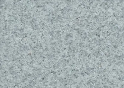 Tarkett MODA 121603 ()