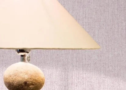 Обои Ich Dans Lemur Aura 5058-3