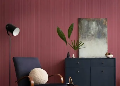 Обои Loymina Денди KN4-002-2