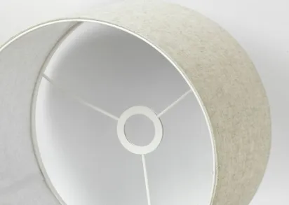 Подвесной светильник Lussole Levy LSP-8957