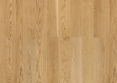 Паркетная доска Tarkett RUMBA RUMBA OAK SAVANNA BR MDB PL 1200X120, Дуб Саванна Премиум Браш