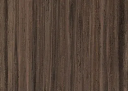 Forbo Marmoleum Striato Original 5218 Welsh moor