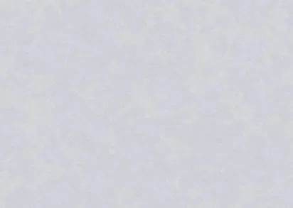 Обои Aura Memories G56162