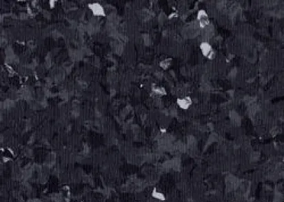 Tarkett iQ TORO SC TORO BLACK 0103 ()