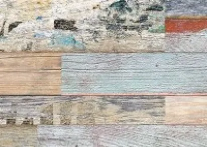 Пробковый пол CORKSTYLE Loft Melt (Замковое соединение)