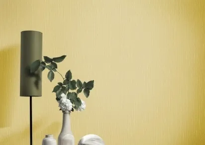 Обои Erismann Elle 2 Plus ER12089-37