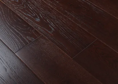 Greenline DELUXE 123 Барселона