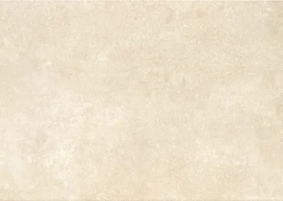 Плитка Rev. GARD Vison 31*60