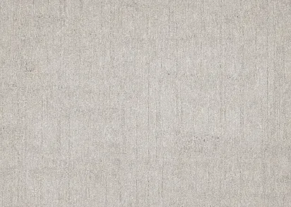 AW MATRIX Ковровая плитка AW Matrix 90