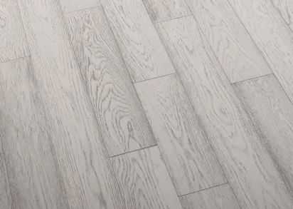 Galathea American Дуб ARIZONA