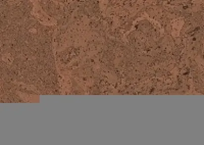 Пробковый пол CORKSTYLE EcoCork Madeira Moссa (Клеевое соединение)