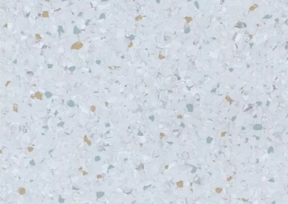 DLV Flooring Perfect Perfect 7348 (2x20)