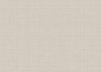 Обои Architector Essential Textures 2231913