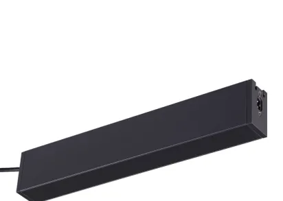 Драйвер Novotech Drive Ratio 358103