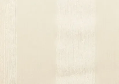 Обои Rasch Textil Orchestra 098739