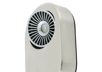 Настенный светильник Eglo Montale 94179