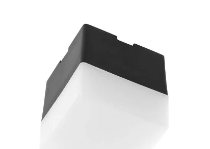 Потолочный светодиодный светильник Feron AL4022 48145