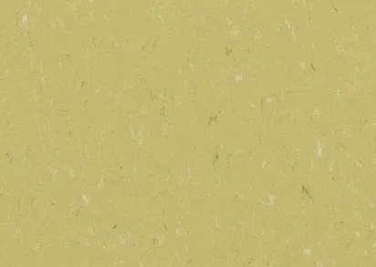 Forbo Marmoleum Piano 3634/363435 meadow