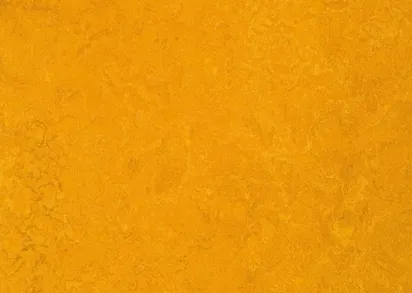 Forbo Marmoleum Fresco 3125/312535 golden sunset