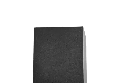 Уличный настенный светильник Loft IT Eterno 100007/A