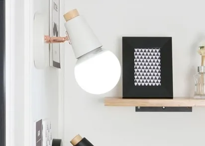 Светодиодный спот Imperium Loft Rotary 185373-26