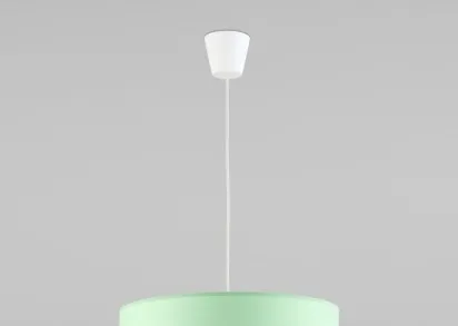 Подвесной светильник TK Lighting 3233 Rondo Kids