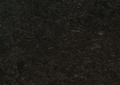 DLW Marmorette AcousticPlus LPX 2121-096 midnight grey