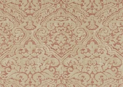 Обои Zoffany Constantina 312026