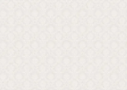 Обои Aura Silk Collection III SL27560