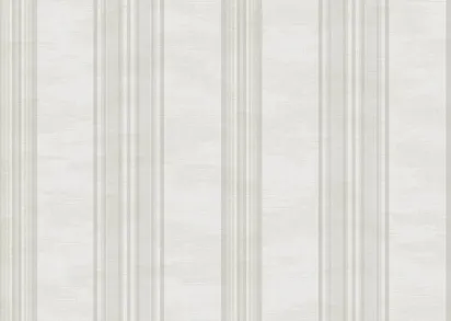 Обои Wallquest Bella Casa GR61508