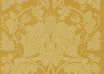 Обои Zoffany Damask Wallpapers 312701