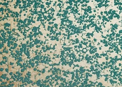 Обои Harlequin Reflect Wallcoverings 2 110764