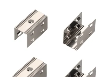 Держатель Arlight WPH-Flex-0817-Side 040851