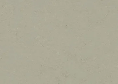 Forbo Marmoleum Click linoleum panels 333724/633724 orbit