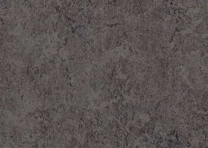 Forbo Marmoleum Fresco 3139/313935/33139 lava