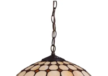Подвесной светильник Velante 812-806-02