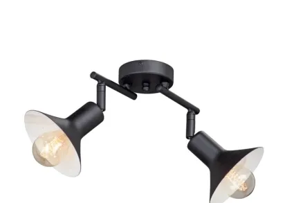 Спот Vitaluce V4808-1/2PL