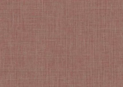 Обои KT-Exclusive Tailor Made YM30801