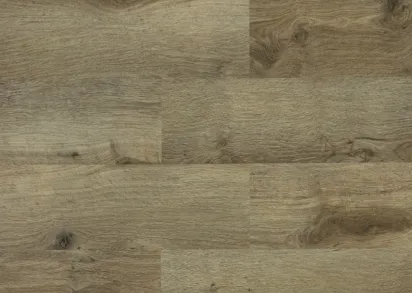 ART EAST ART STONE OPT APT 35-14 Дуб Амурский