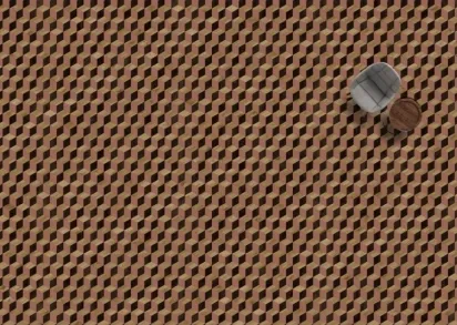 IVC Moduleo MOODS Diamond 315