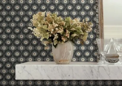 Обои York Rifle Paper Co 3rd Edition RF7442