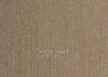 Обои Omexco Allure alu8046