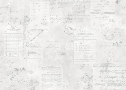 Обои Aura Gourmet Tour II G12296